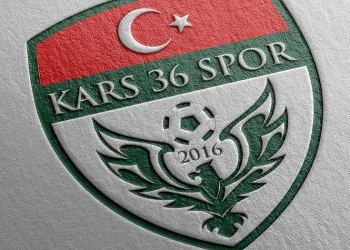 Kars 36 Spor’da tehlike çanları çalıyor