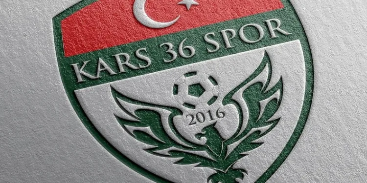 Kars 36 Spor’da tehlike çanları çalıyor