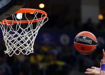 THY Euroleague’de 23. hafta heyecanı