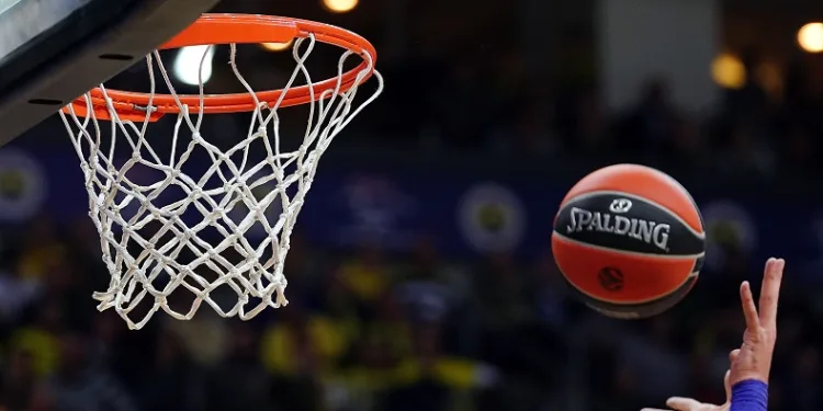 THY Euroleague’de 23. hafta heyecanı