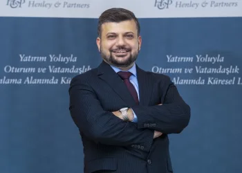 İş dünyası vize sorununa çözüm arıyor