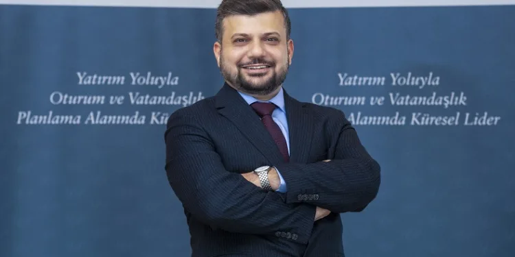 İş dünyası vize sorununa çözüm arıyor