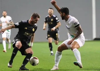 Altay’da Tolga Ünlü, Şanlıurfaspor yolcusu