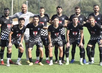BAL’da ikinci yarı heyecanı başlıyor