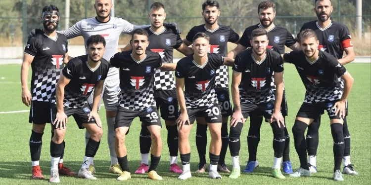 BAL’da ikinci yarı heyecanı başlıyor