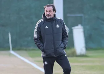 Yusuf Şimşek, Altay ile yollarını ayırdı