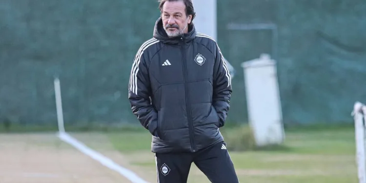 Yusuf Şimşek, Altay ile yollarını ayırdı