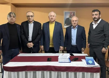 Yenice Belediyesinden işçilere yüzde 90 zam