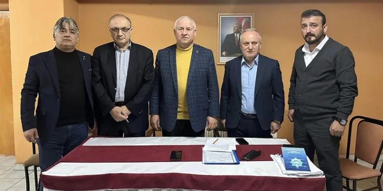 Yenice Belediyesinden işçilere yüzde 90 zam