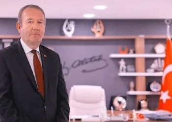 Sungurlu Belediyesi Ramazan ayında yüzleri güldürecek
