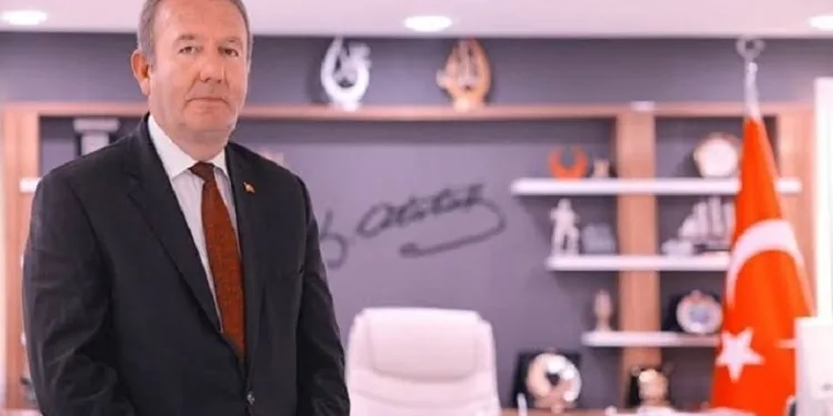 Sungurlu Belediyesi Ramazan ayında yüzleri güldürecek