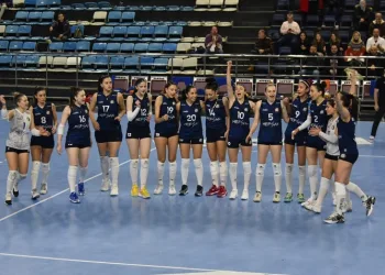 Bilecik temsilcilerinin biri yüzü güldürdü biri üzdürdü