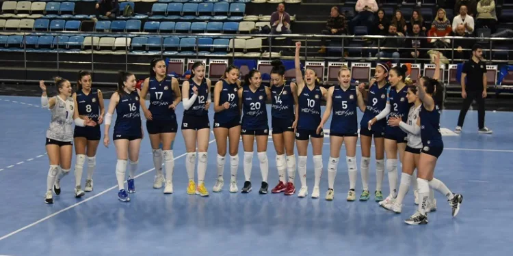 Bilecik temsilcilerinin biri yüzü güldürdü biri üzdürdü