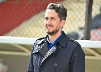 Turgutluspor eksiklerle çıktığı maçı kazanmasını bildi