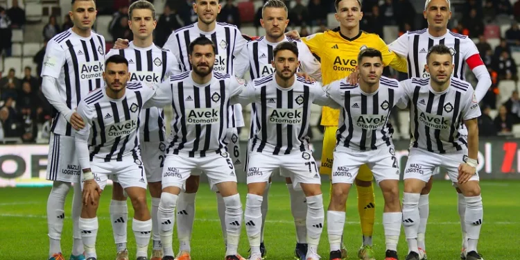 Altay, tekrar düşüşe geçti
