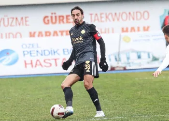 Deniz Kadah ve İbrahim Öztürk, Altay’dan ayrıldı
