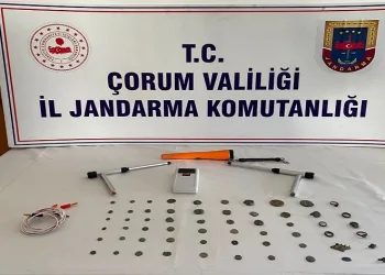 Jandarma timleri suçlulara göz açtırmıyor