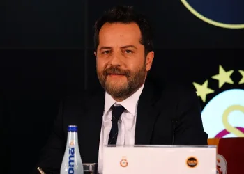 Erden Timur: “1 veya 2 takviye yapacağız”