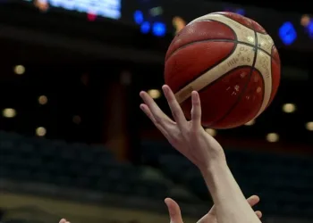 Basketbolda Kadınlar Türkiye Kupası Dörtlü Final heyecanı yarın
