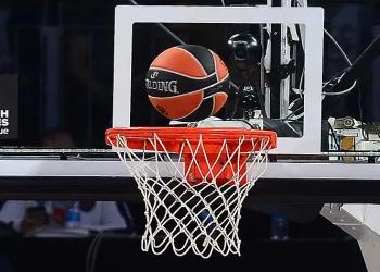 THY Euroleague’de 25. hafta heyecanı