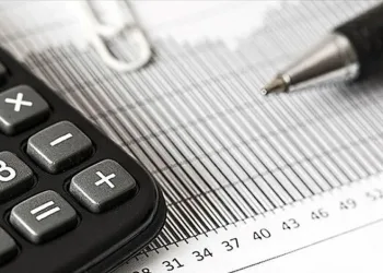 Finansal Hizmetler Güven Endeksi geriledi