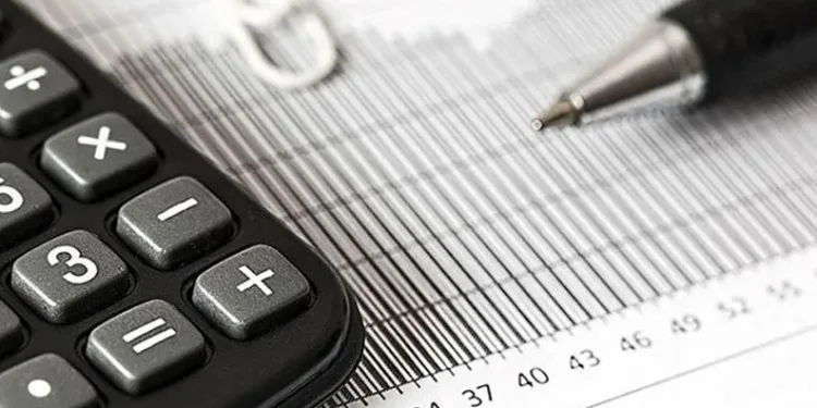Finansal Hizmetler Güven Endeksi geriledi