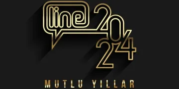 Hoşgeldin 2024