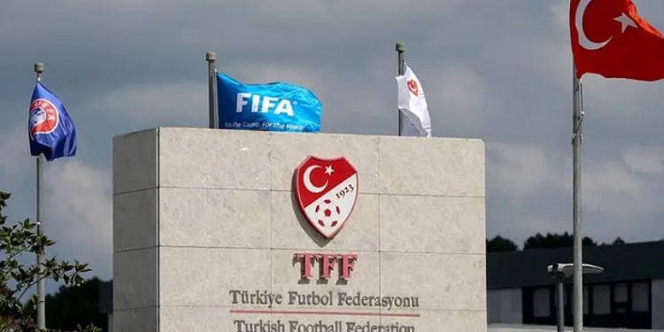 Ara transfer dönemi başlıyor
