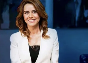 Seçil Erzan davasında karar verildi