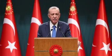 Erdoğan’dan emeklilere ek zam müjdesi!