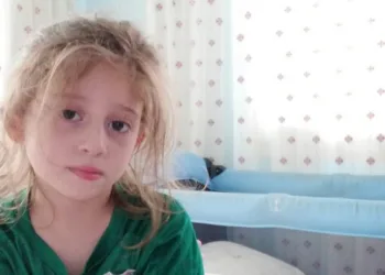Zeynep Sargın hayatını kaybetti