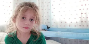 Zeynep Sargın hayatını kaybetti