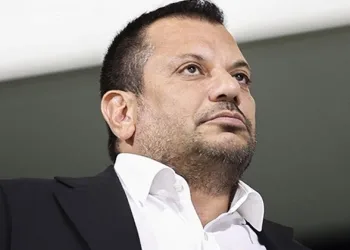 Ertuğrul Doğan’ın Trabzonspor’u kurtarma planı
