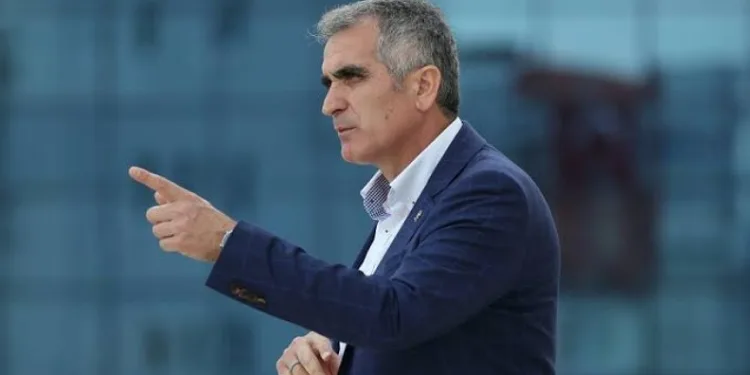 AK Parti Nilüfer’de Adayını belirledi