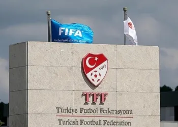TFF’den ilginç karar! Süper Lig maçları şifresiz mi yayınlanacak?