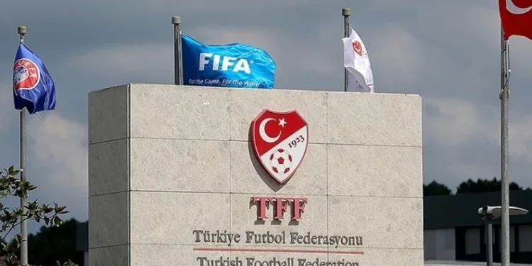 TFF’den ilginç karar! Süper Lig maçları şifresiz mi yayınlanacak?