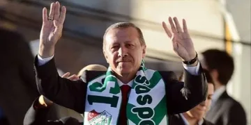 Cumhurbaşkanı Erdoğan’ın Bursa programı belli oldu