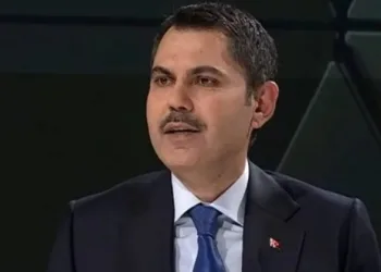 Murat Kurum “Ülke gider, devlet gider, bayrak kalmaz”