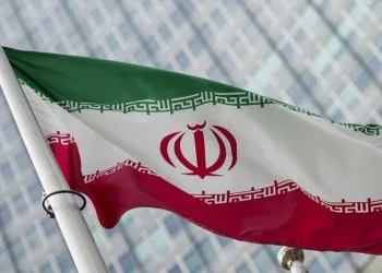 İran’ın BRICS üyeliği resmen başladı