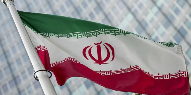 İran’ın BRICS üyeliği resmen başladı