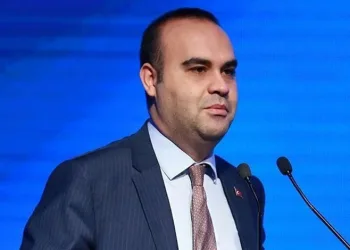 “Uzay ekonomisinden daha fazla pay alacağız”