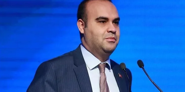 “Uzay ekonomisinden daha fazla pay alacağız”