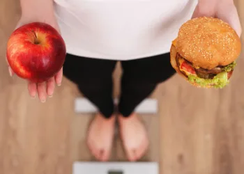 Obezite gelecek kuşakları etkiliyor