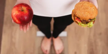 Obezite gelecek kuşakları etkiliyor