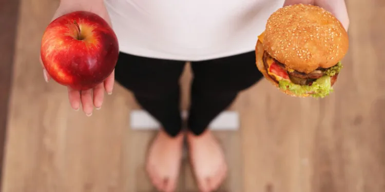 Obezite gelecek kuşakları etkiliyor