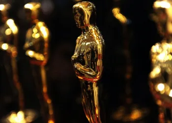 2024 Oscar adayları belli oldu