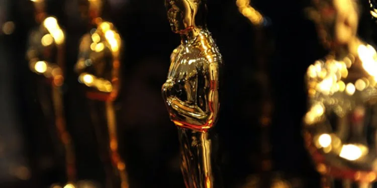 2024 Oscar adayları belli oldu