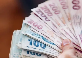 Kartlı ödemeler ve fenomenlere sıkı takip