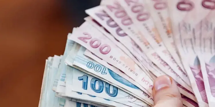 Kartlı ödemeler ve fenomenlere sıkı takip