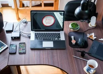 “Tatilde mutlaka teknoloji detoksu yapın”